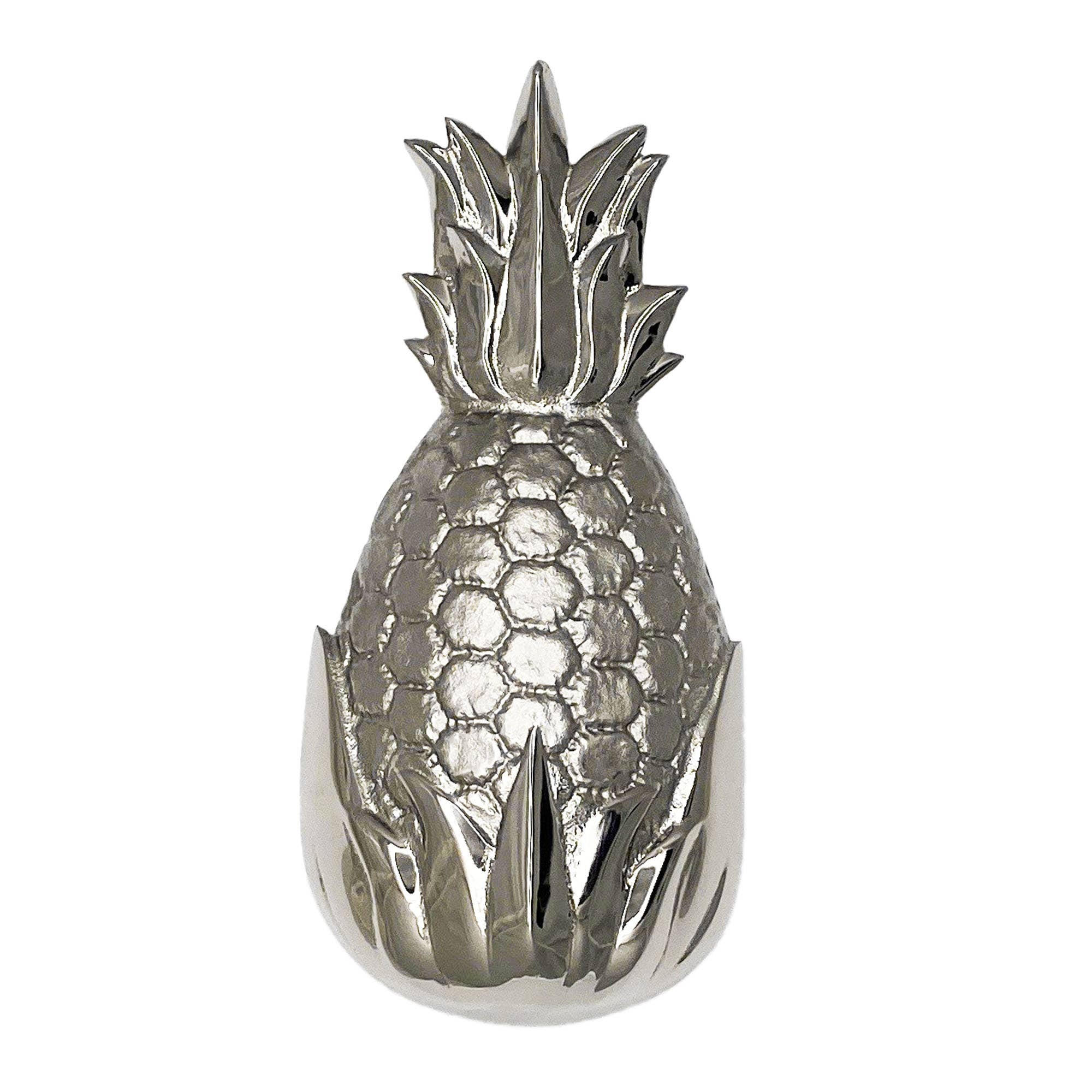 Pineapple Door Knocker