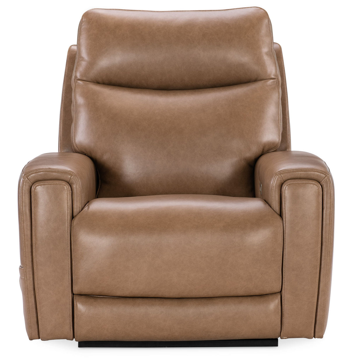 Living Room > Recliners