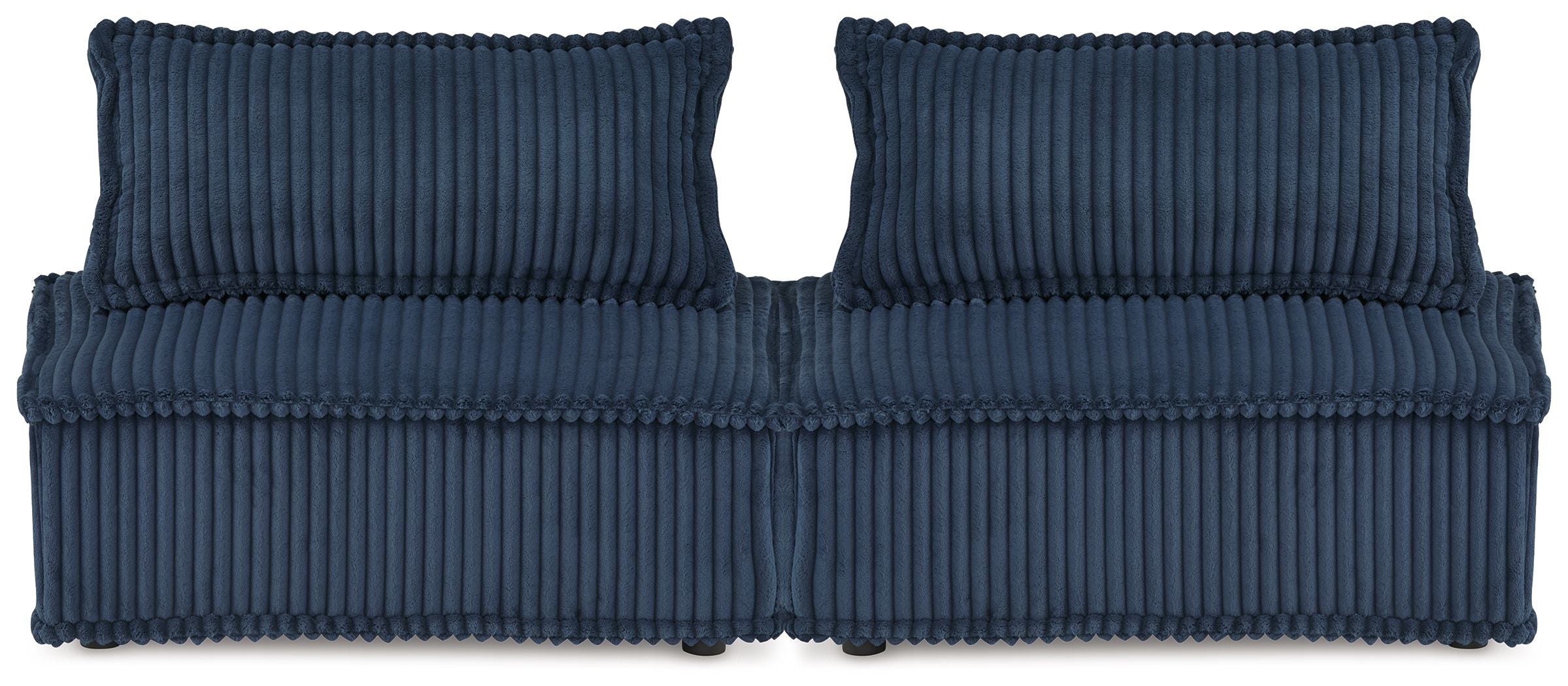 Bales - Sectional