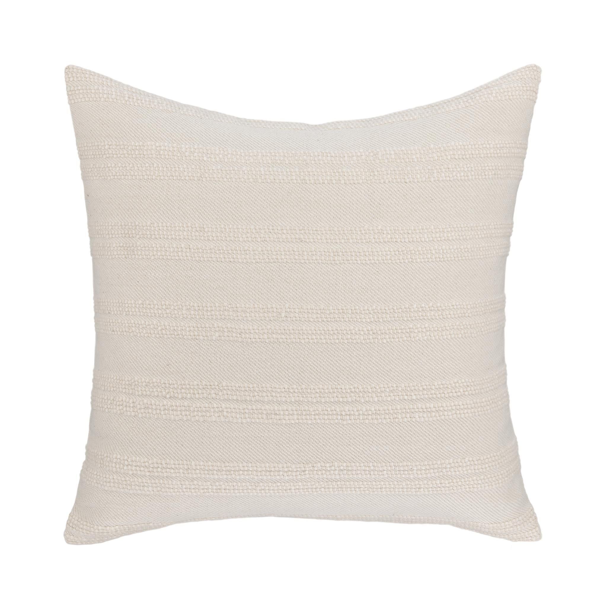 York - Pillow