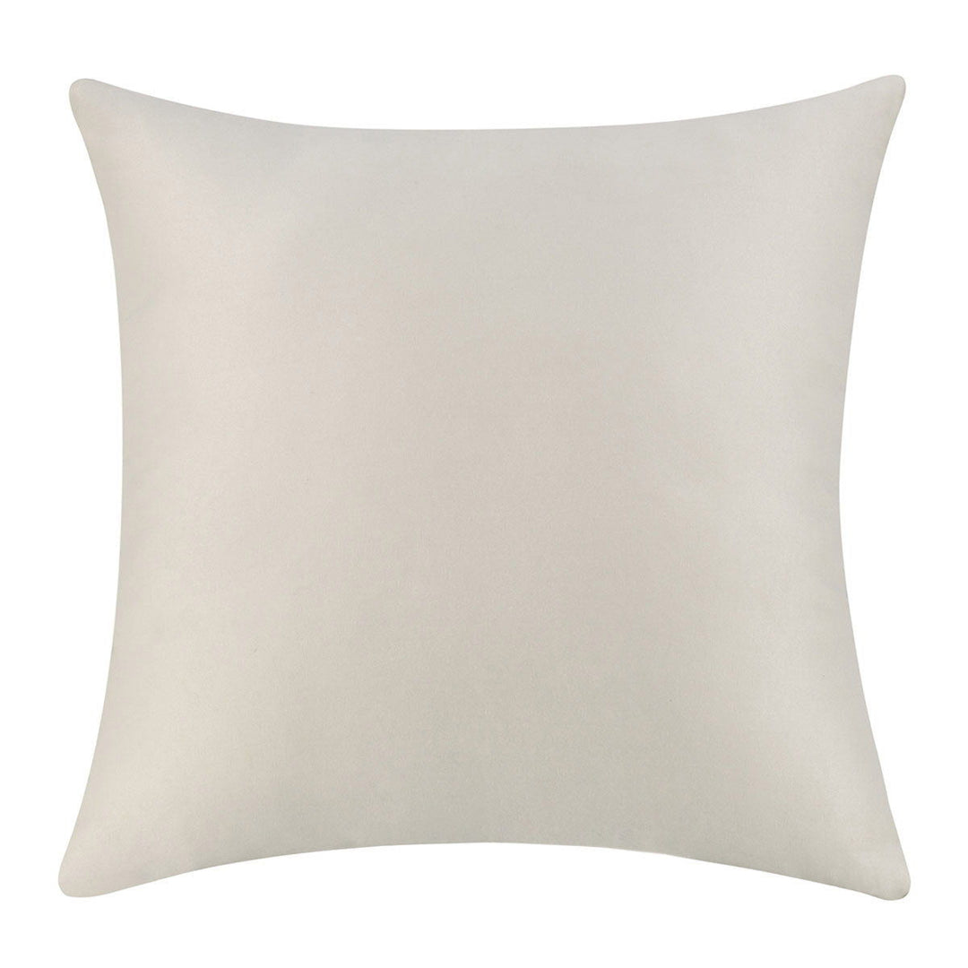 Shades - Performance Ford Pillow