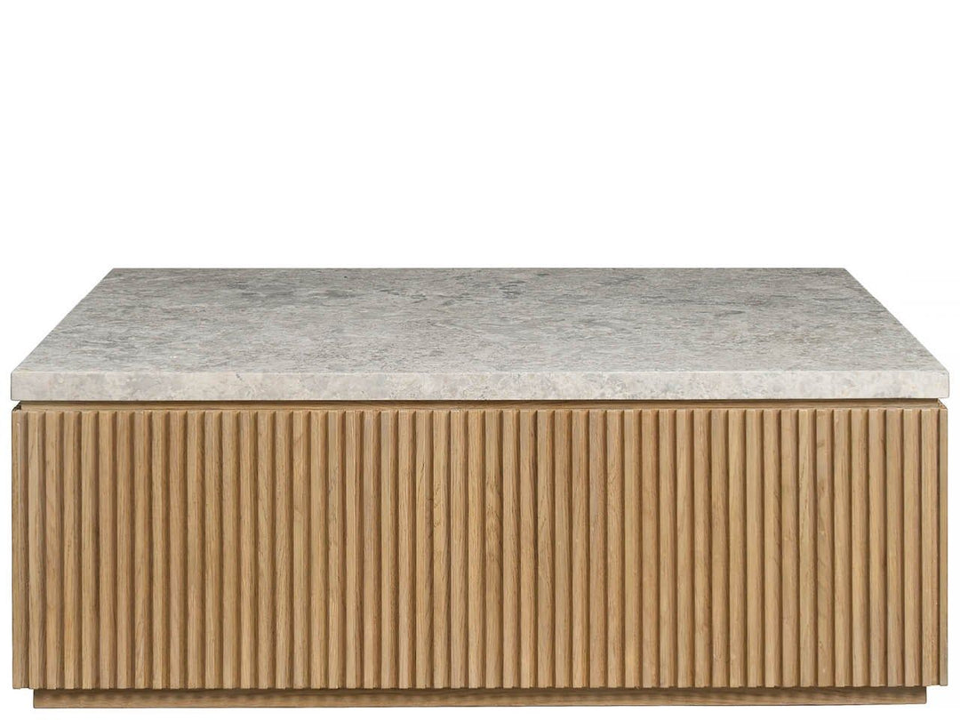 Avaline - Carmen Cocktail Table