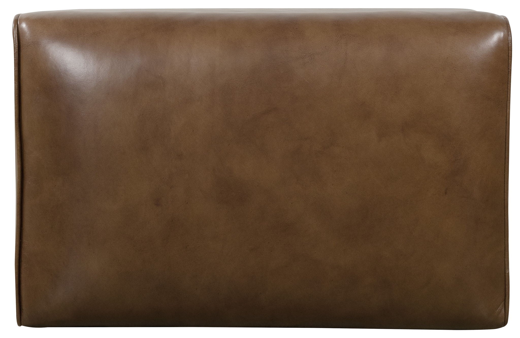 CC - Camille Ottoman