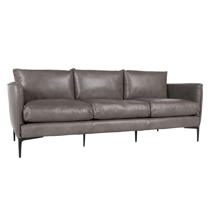 Abigail - Sofa