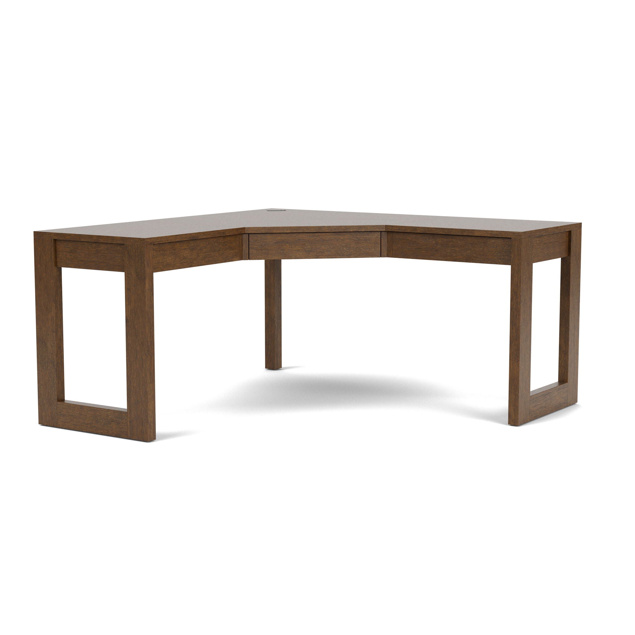 Westwood - Corner Desk