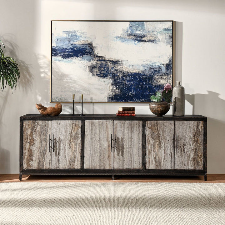 Lisbon - Sideboard