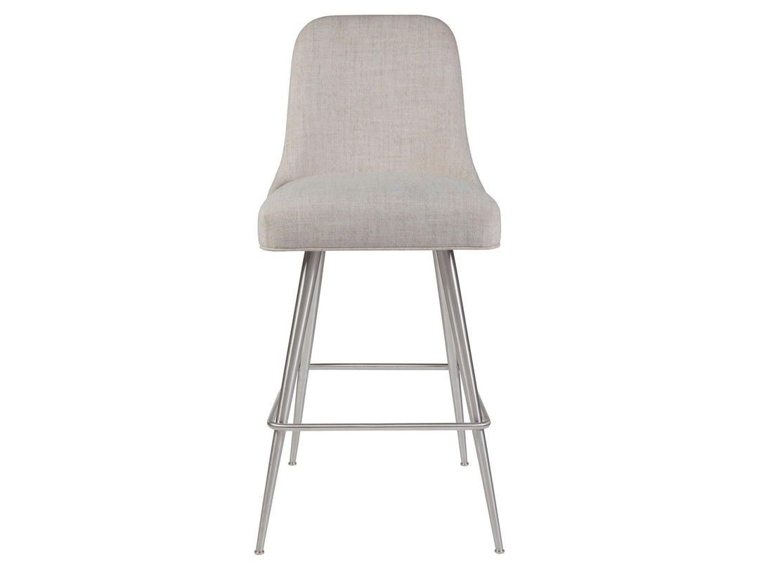 Signature Designs - Dinah Swivel Stool