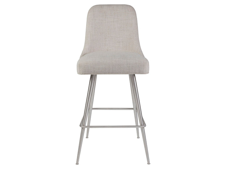 Signature Designs - Dinah Swivel Stool