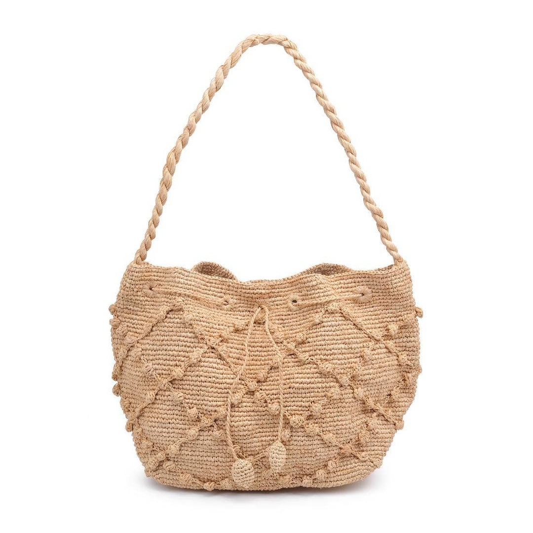 Rue Tote: Natural
