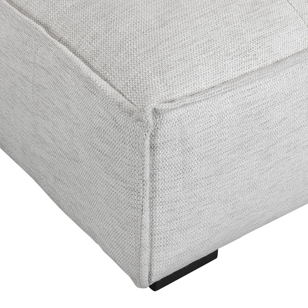 Element - 2 Piece Sectional With RAF Chaise