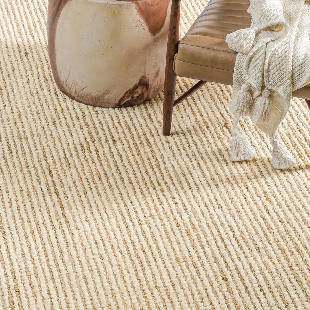 Valencia - Rug