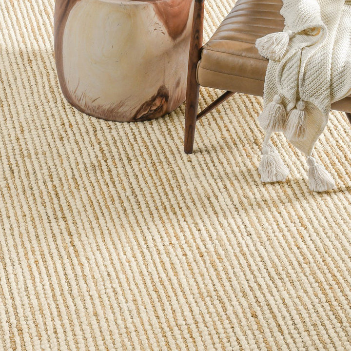 Valencia - Rug