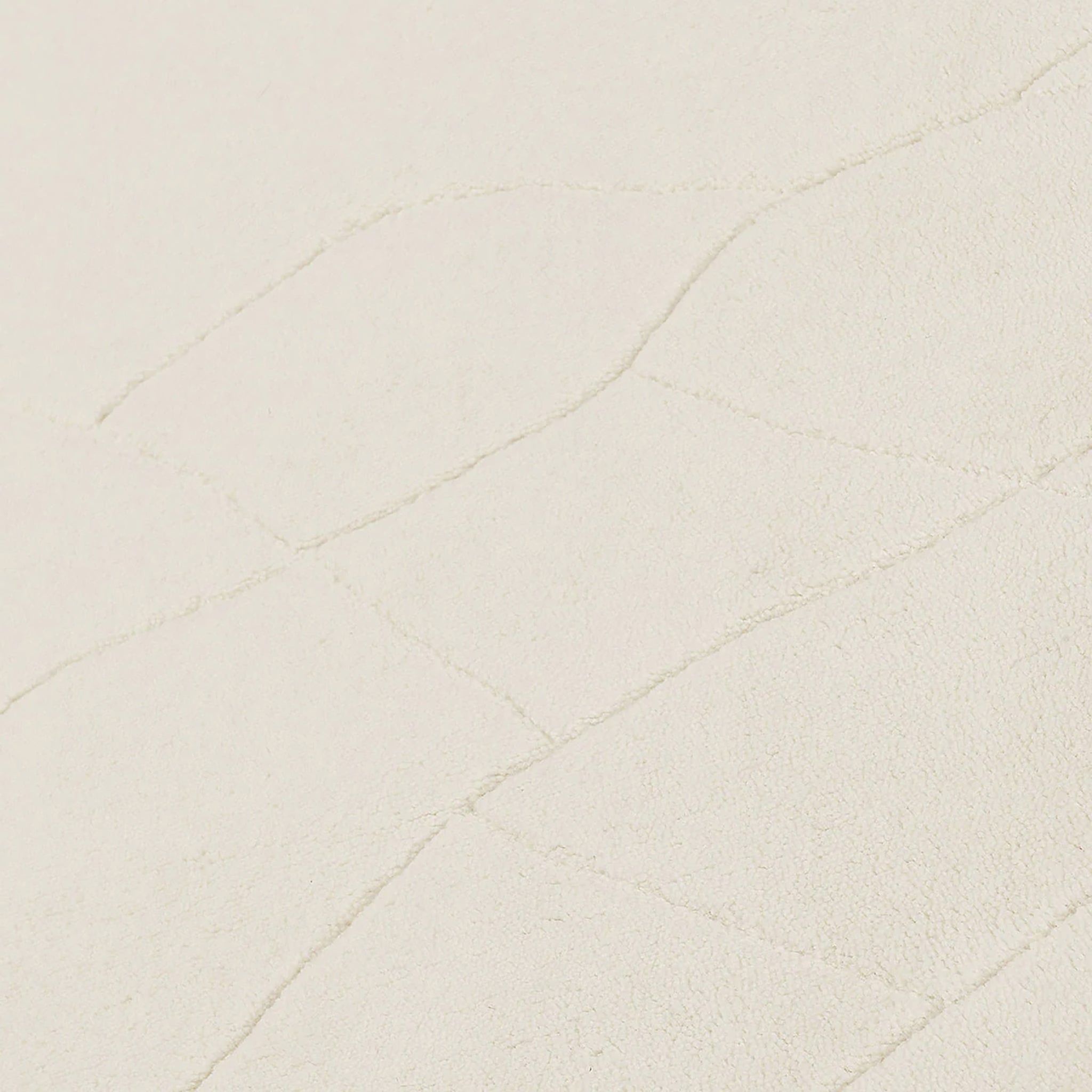 Renewed - Lucerne Wool Rug