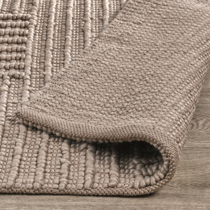 Performance Clayton - Area Rug