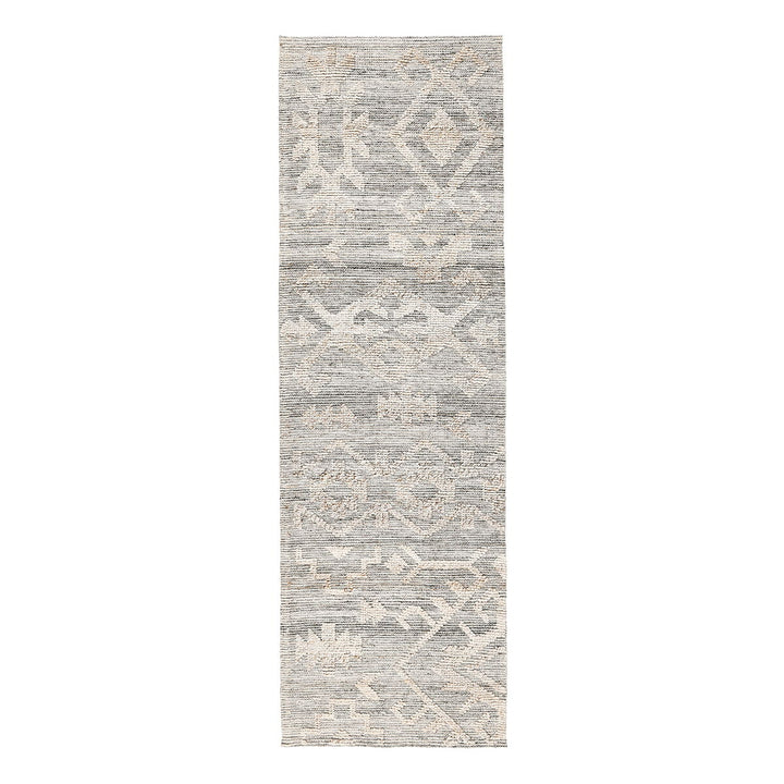 Mirage - Indoor/Outdoor Tundra Rug
