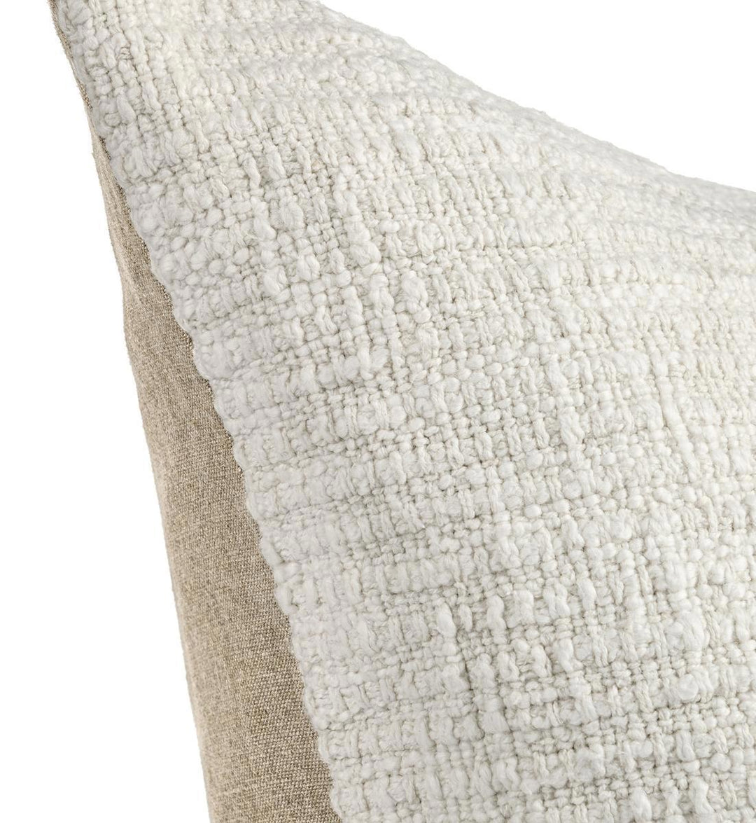 Fable - Pillow