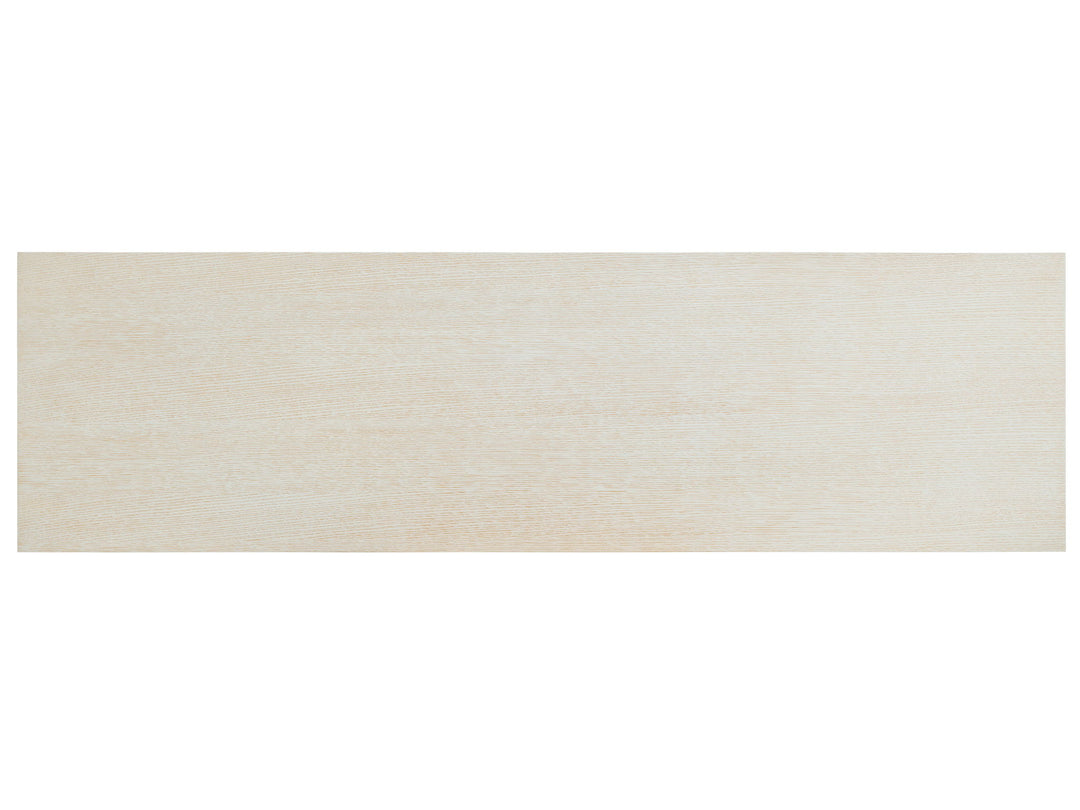 Carmel - Bluff Double Dresser - Beige
