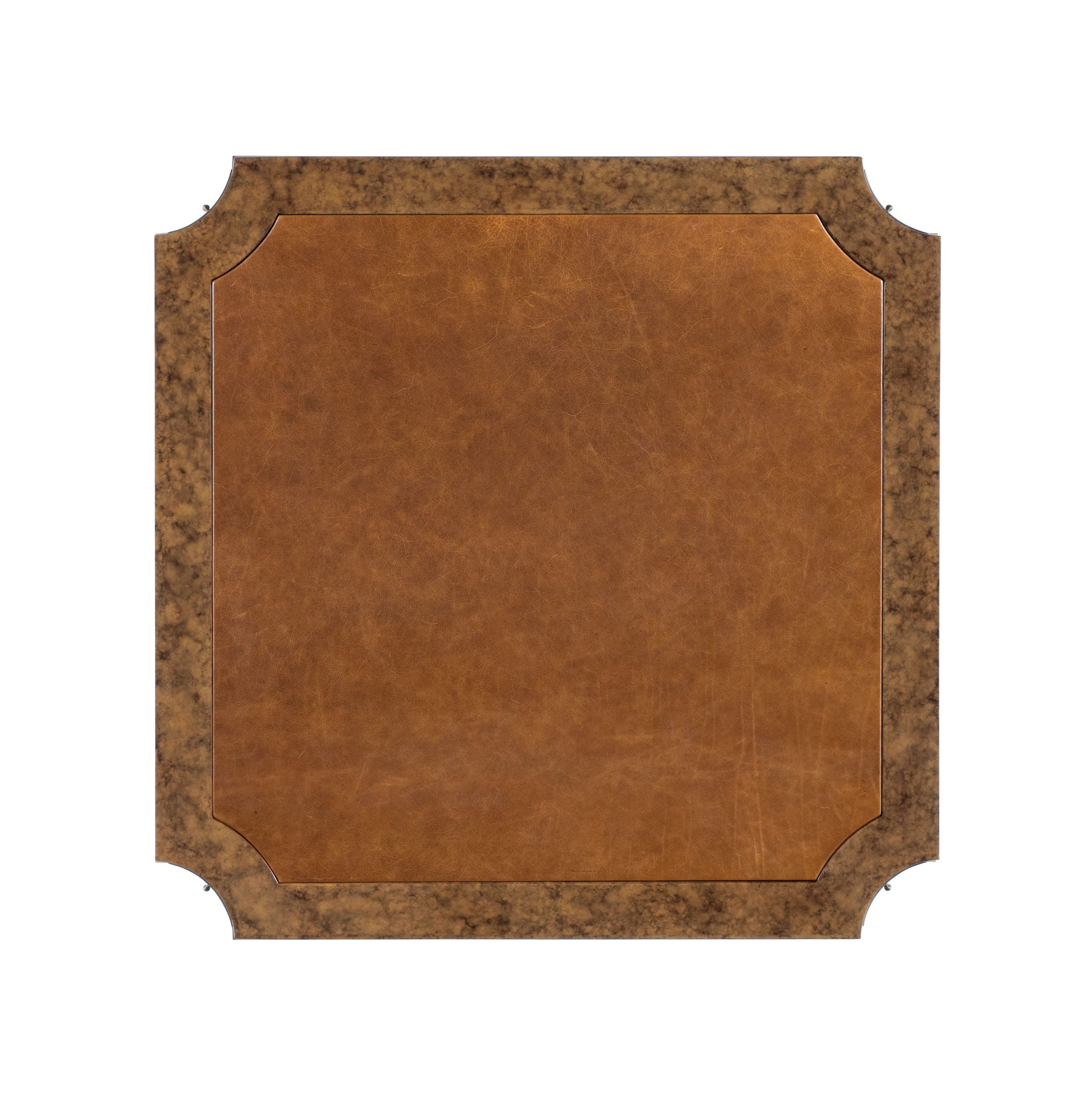 Archives - Game/Dining Table - Dark Wood