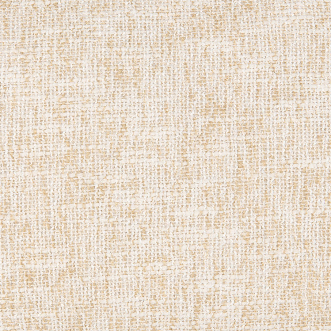 Fallow - Pillow