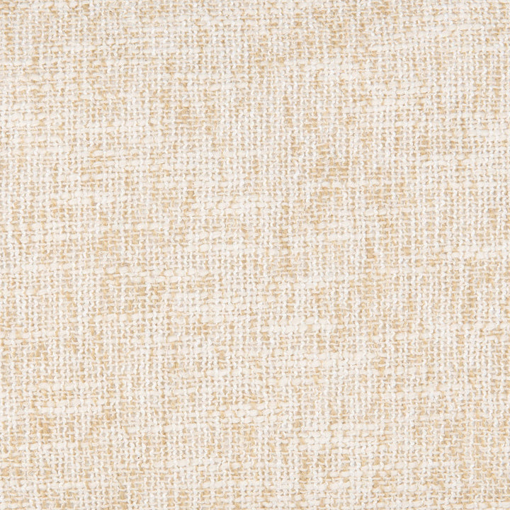 Fallow - Pillow