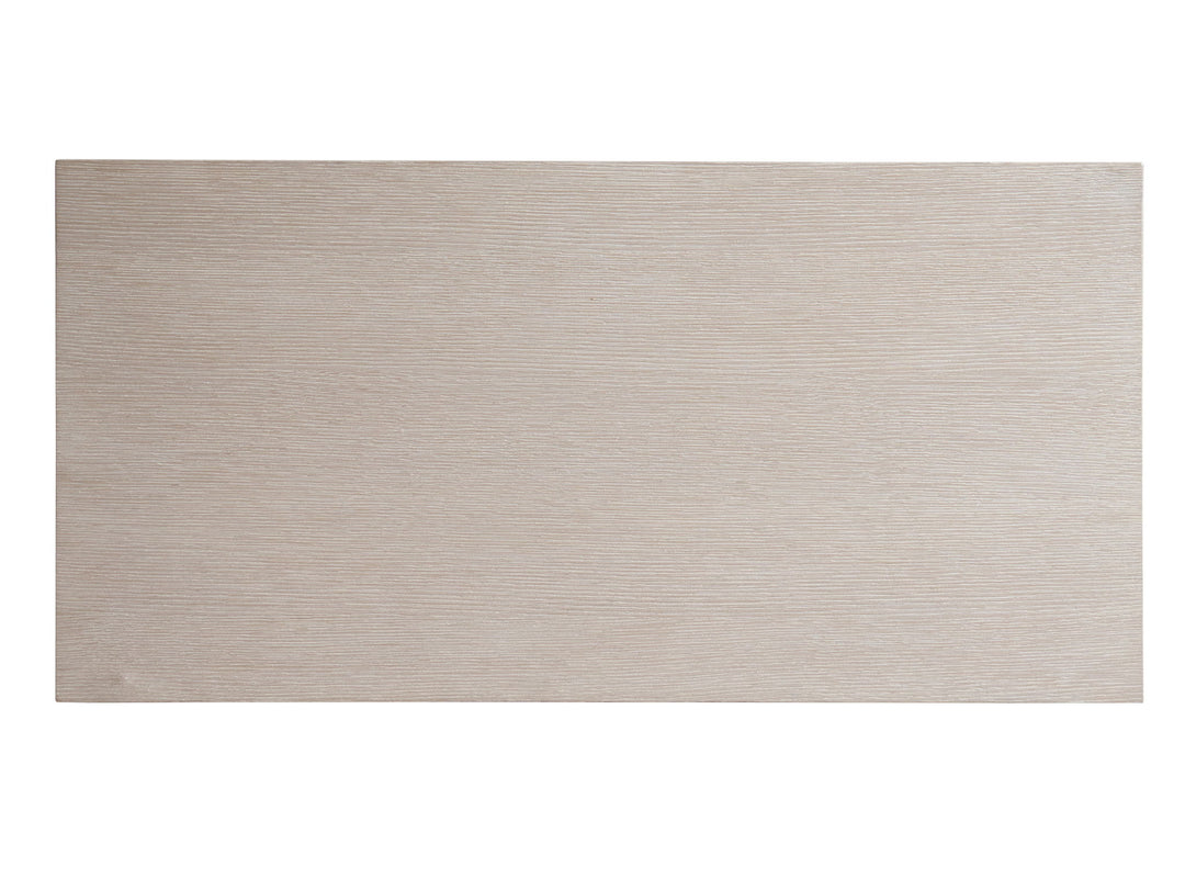 Barrington - Wheaton File Chest - Beige