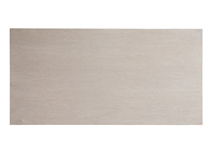 Barrington - Wheaton File Chest - Beige