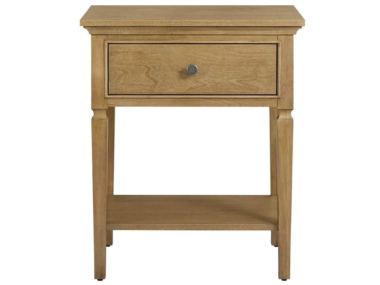 Birchaven - Nightstand