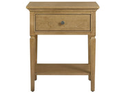 Birchaven - Nightstand