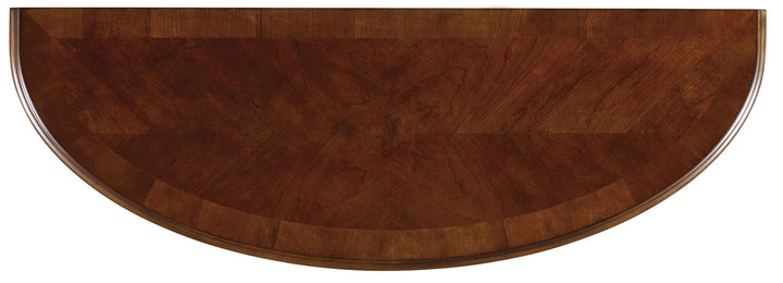 Brookhaven - Console Table