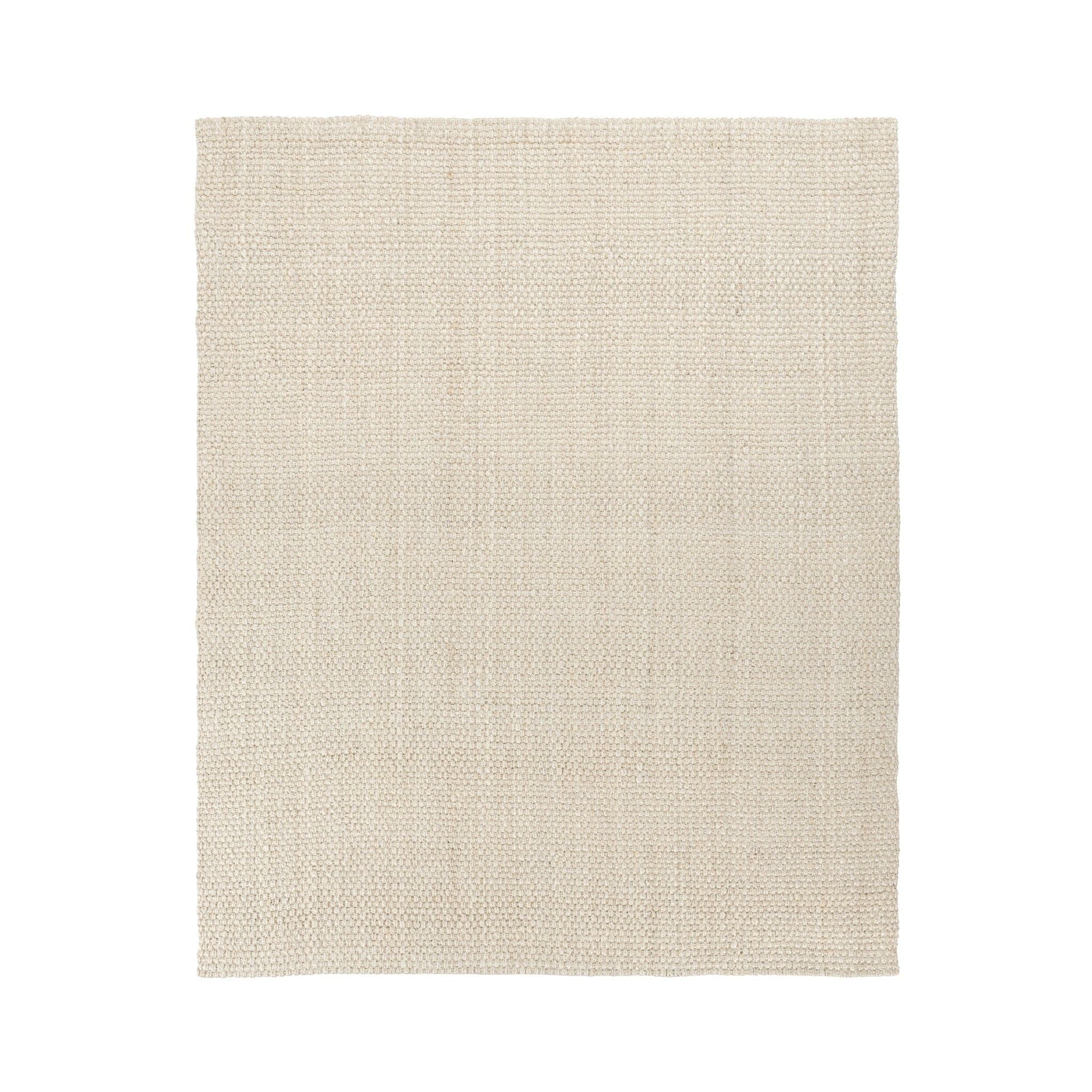 Jute Favorites - Panama Rug