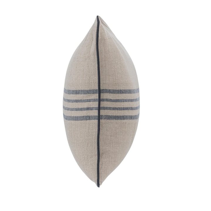 Novel Estate - NV Newport Pillow