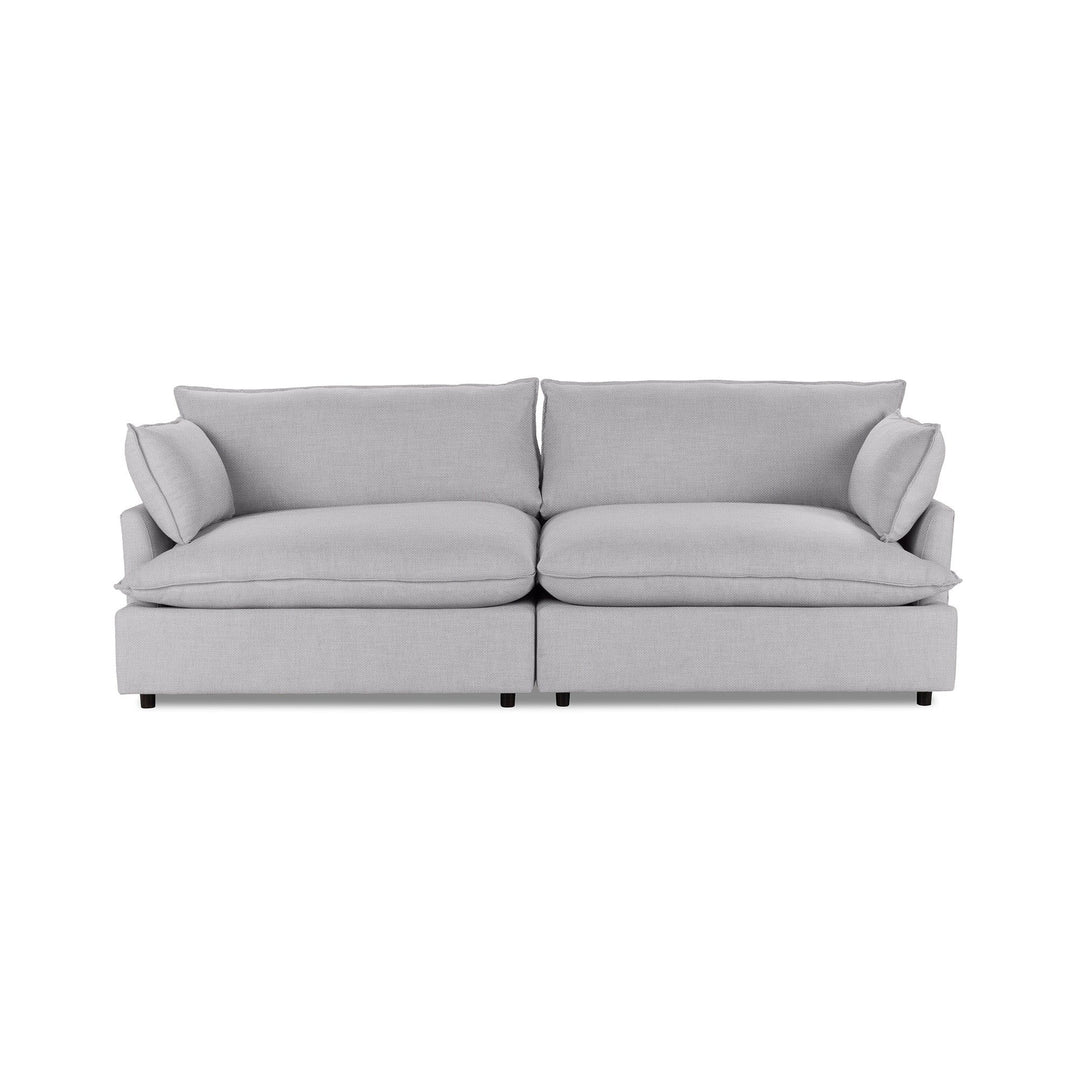 Caplan - Modular Sectional