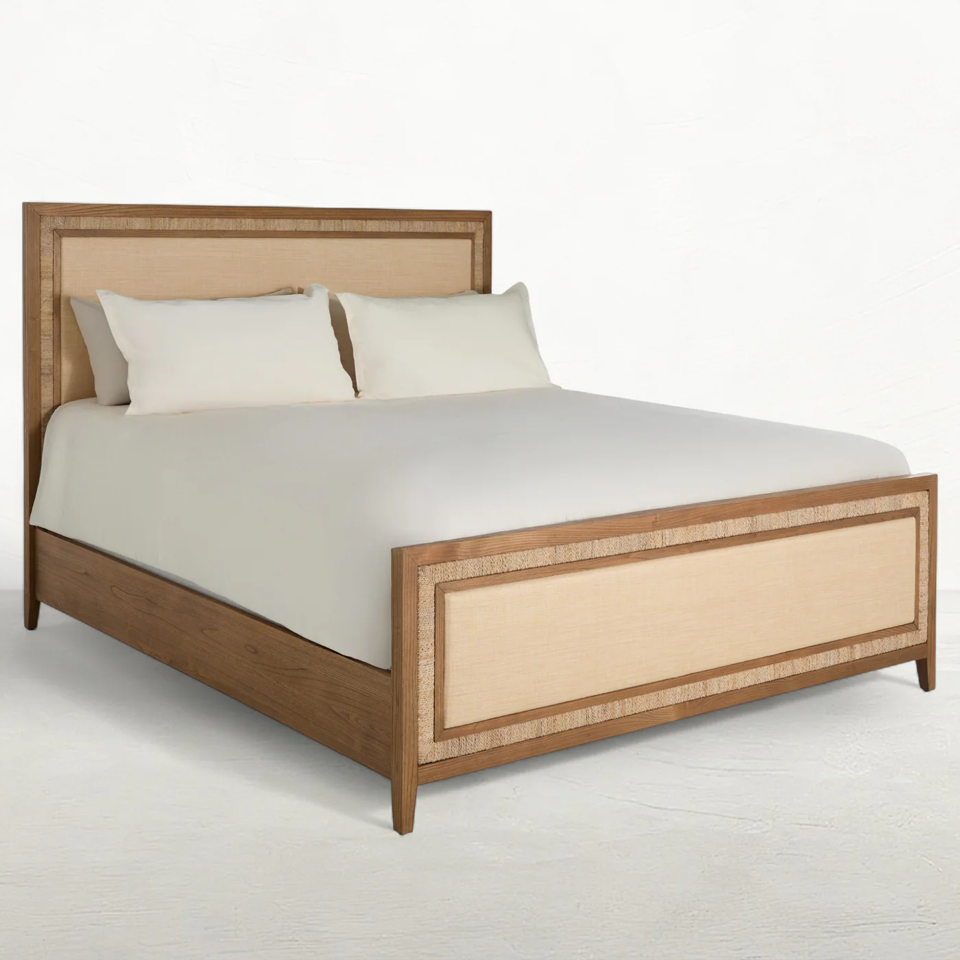 GRAND BERMUDA KING BED