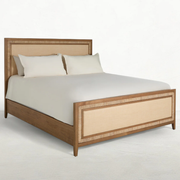 GRAND BERMUDA KING BED