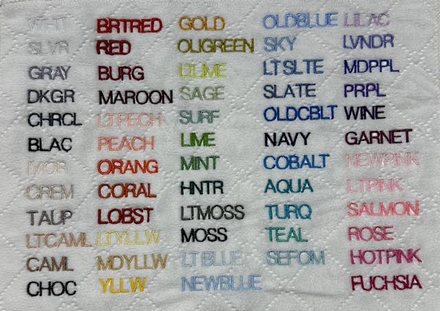 355 - Herringbone Plush Throw: Sky