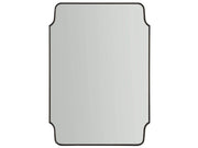 Griffith Park - Mirror - Black