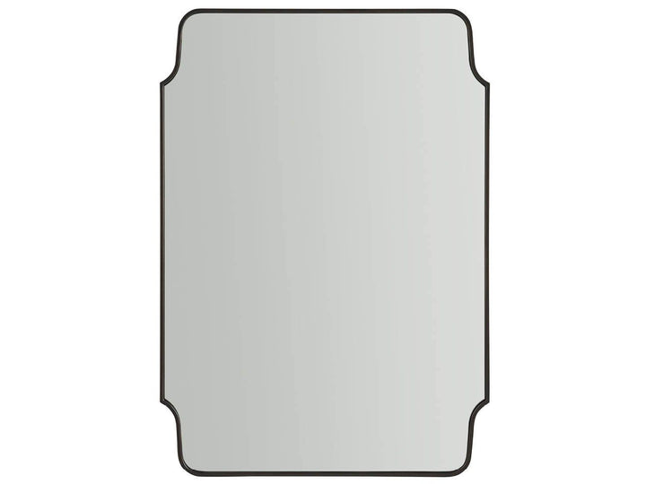 Griffith Park - Mirror - Black