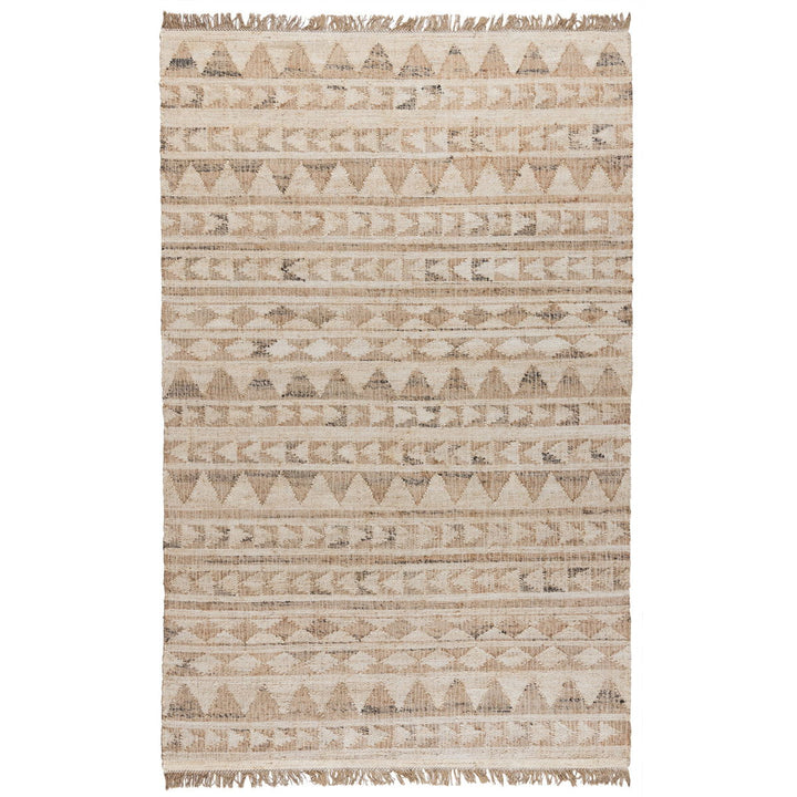 Solana - 1' x 1' Rug