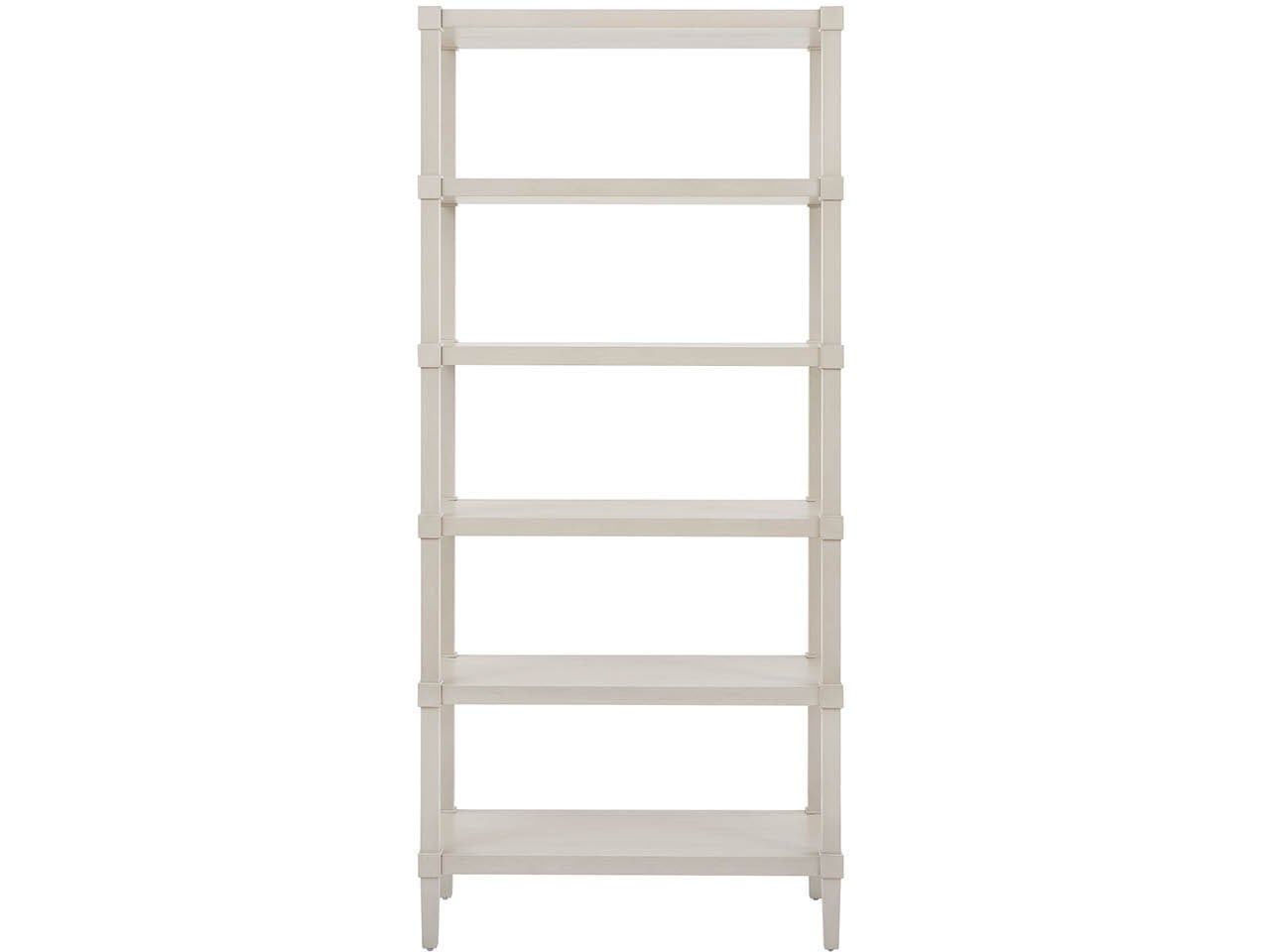Birchaven - Etagere