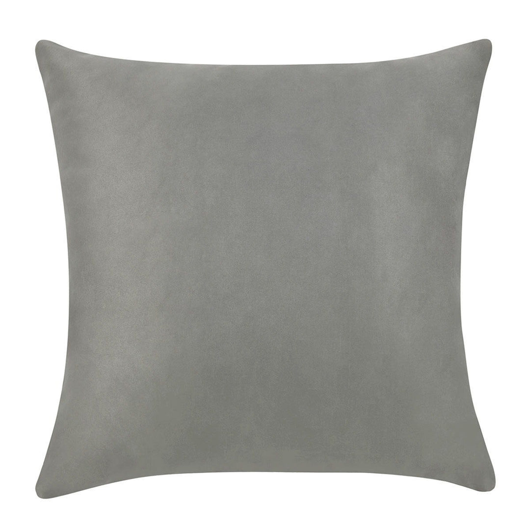 Shades - Performance Ford Pillow