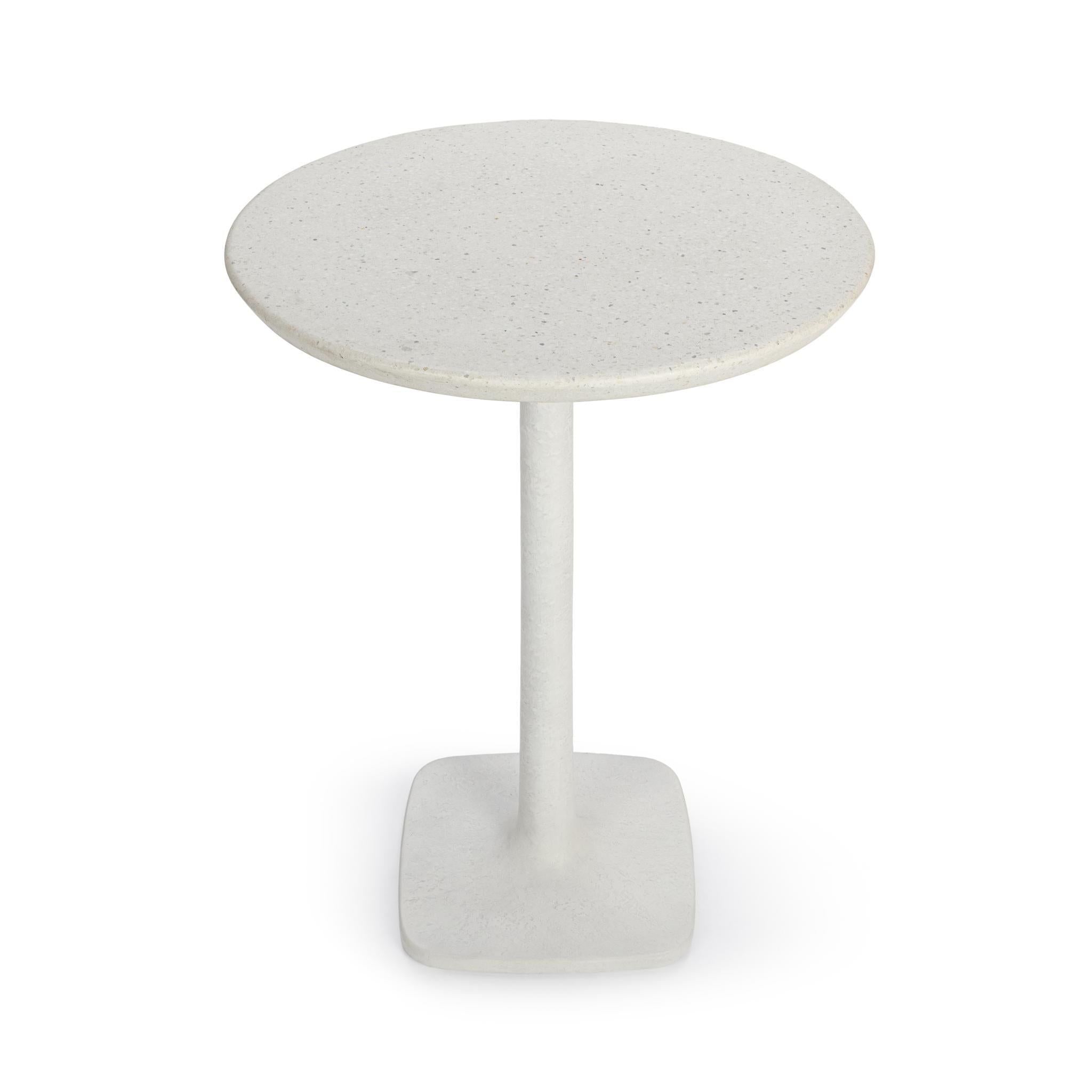 Paulina - Outdoor Dining Table