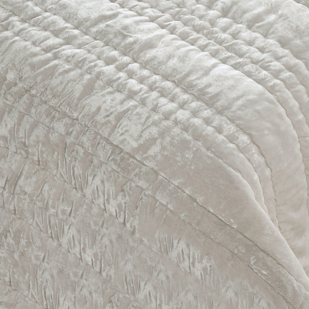 Seville - Quilt