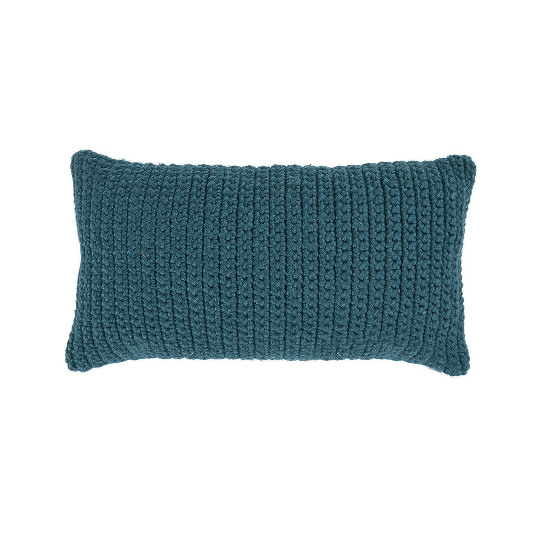 Performance Prism - Pillow