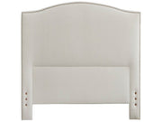 Tatum - Headboard, Special Order