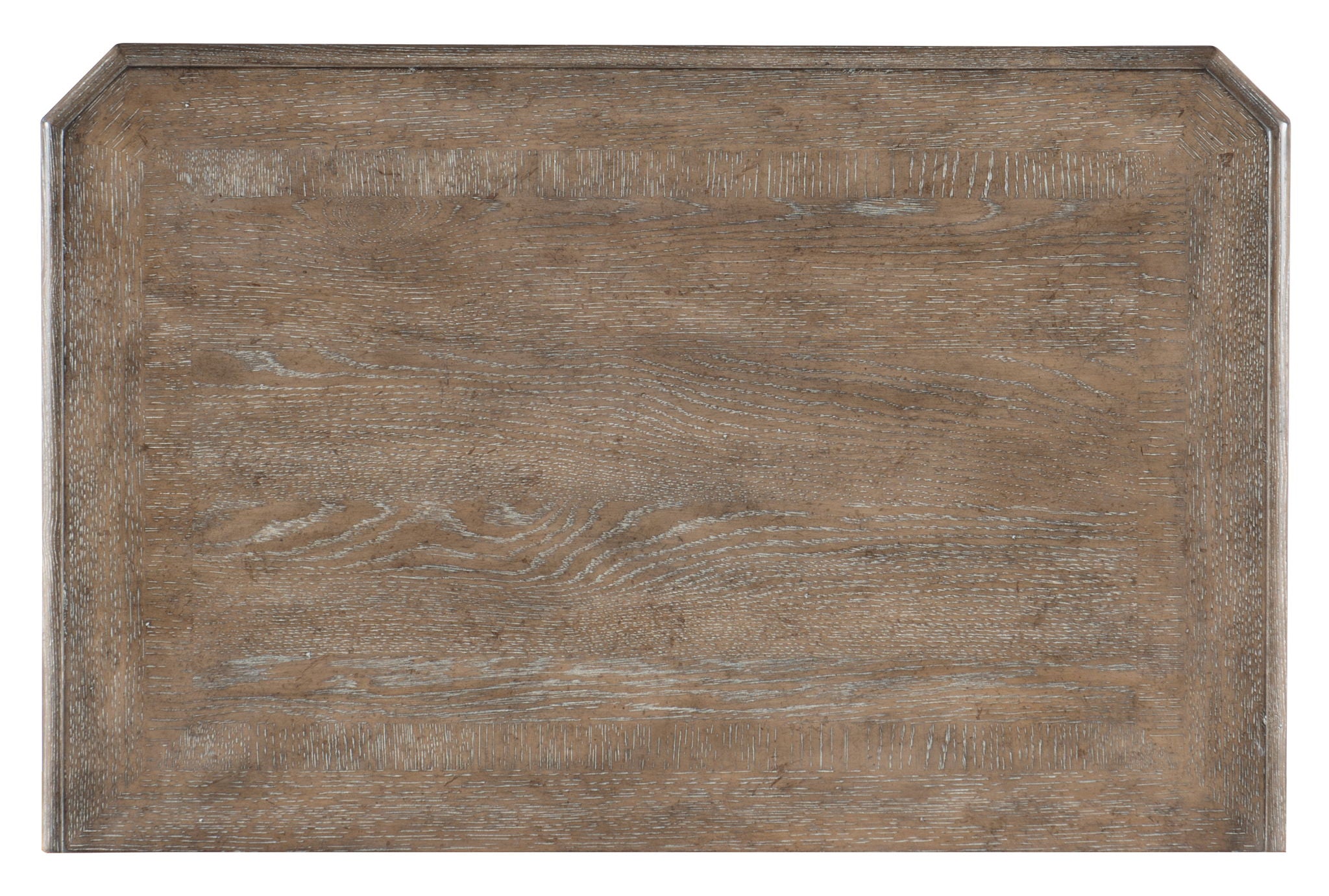 Work Your Way - Lateral File - Light Brown