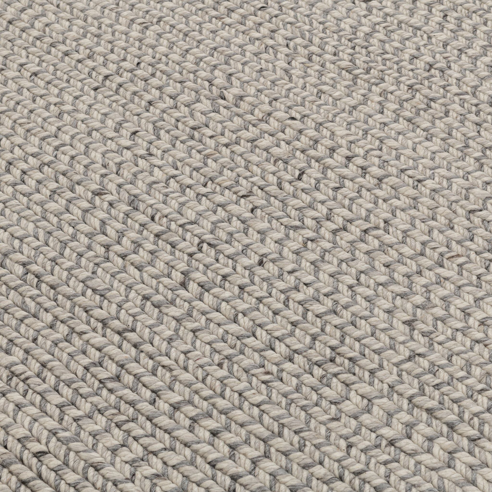 Dawson - Rug