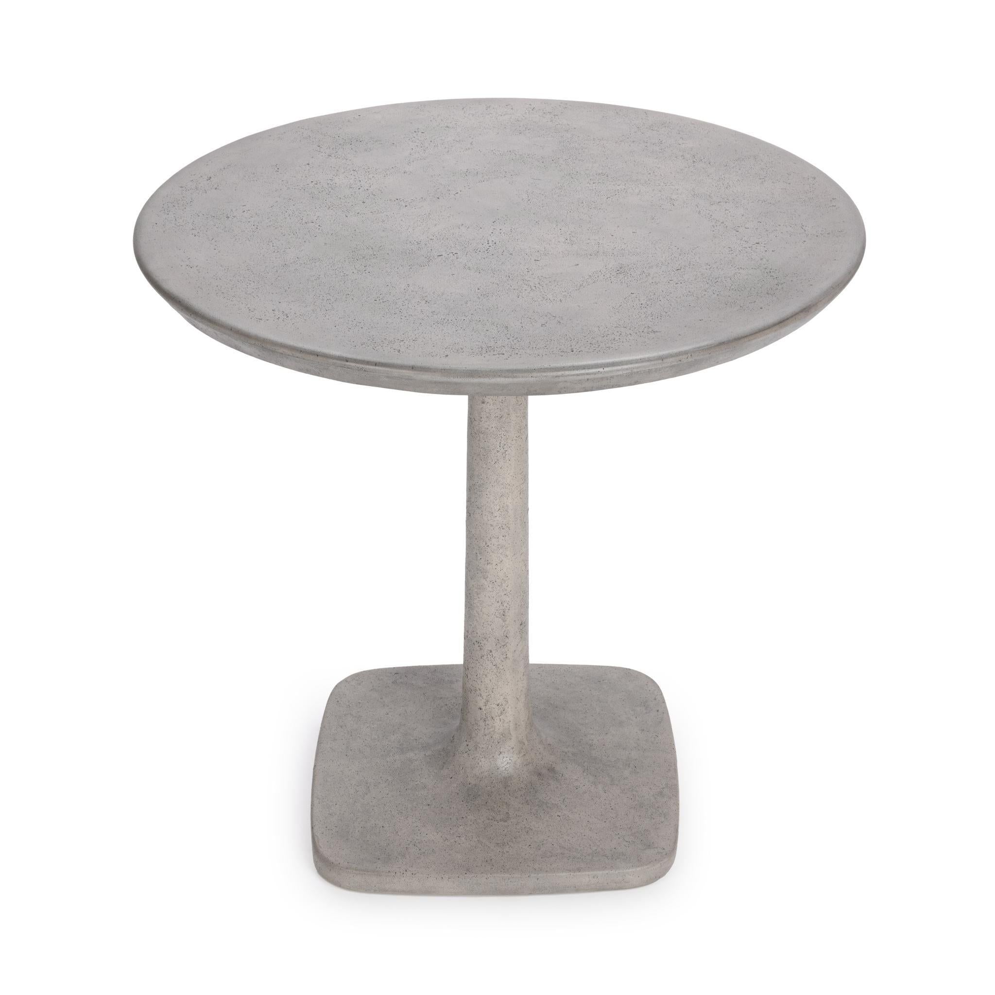 Paulina - Outdoor Dining Table