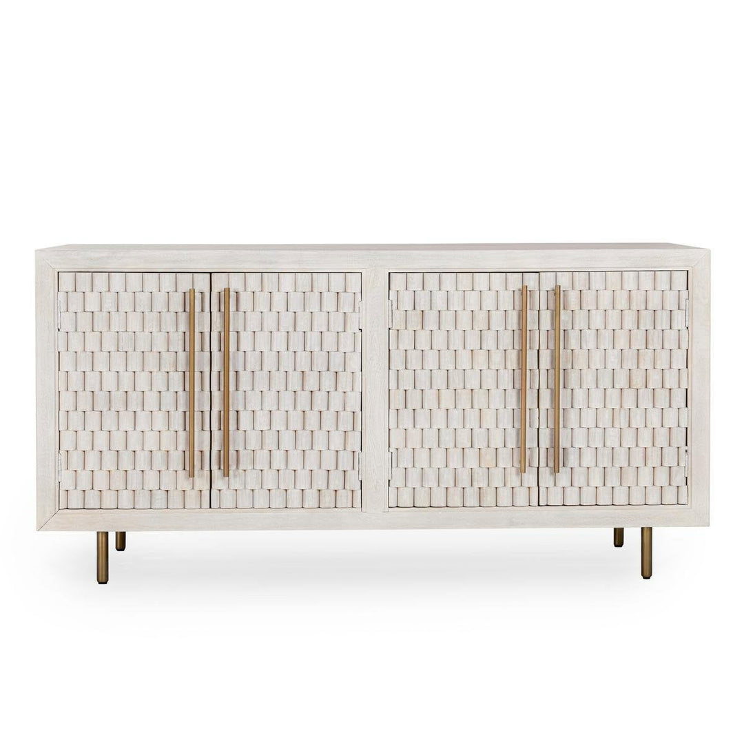 Norwood - Cabinet