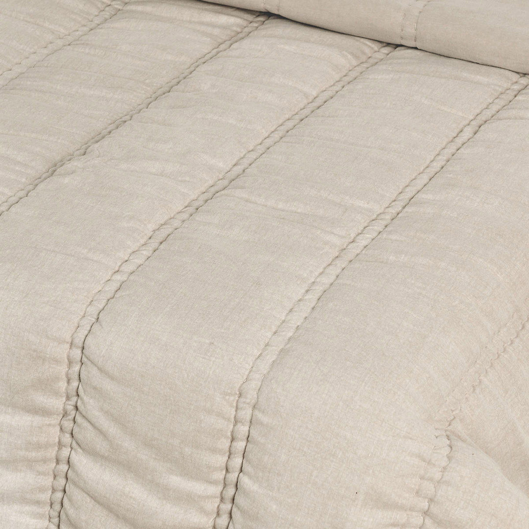 Rowen - Quilt Set
