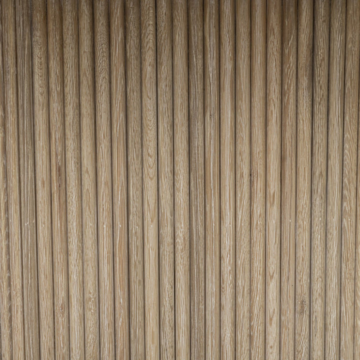 Vander - Square Dining Table